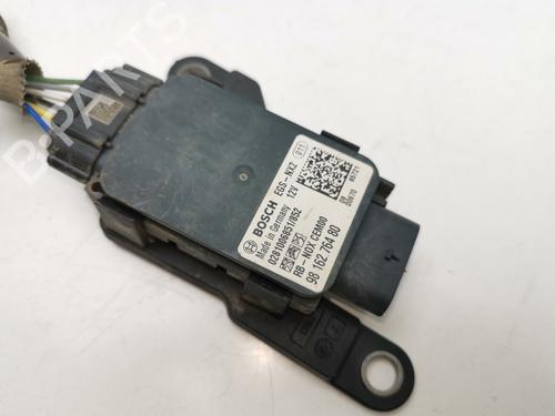 Elektronisk sensor CITROËN C-ELYSEE (DD_) 1.5 BlueHDi 100 | BP28997669M84