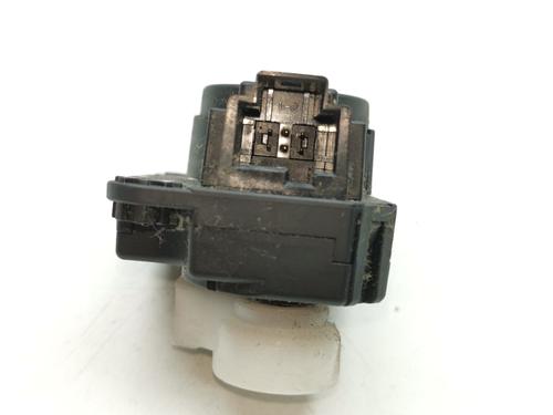 Fuel door actuator MERCEDES-BENZ CITAN MPV (W415) 111 CDI (415.703, 415.705) | BP29430752E18 