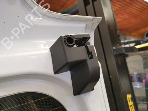 Used Rear right lock Rear right lock FORD TOURNEO CONNECT / GRAND TOURNEO CONNECT V408 MPV 1.5 TDCi (101 hp) 40217490 40217490