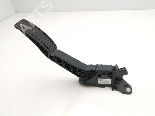 Pedal FORD PUMA (J2K, CF7) [2019-2026]  31792408