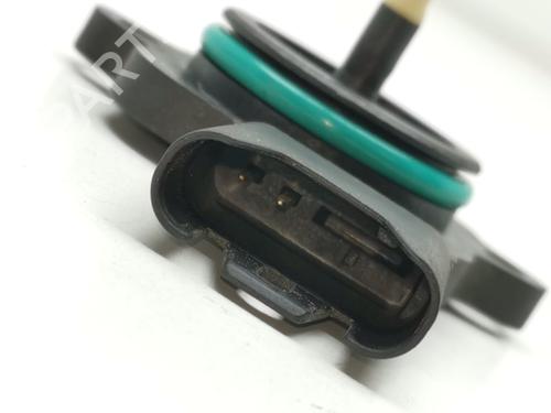 Electronic sensor BMW 5 (E60) 530 i | BP37198161M84 - Image 3