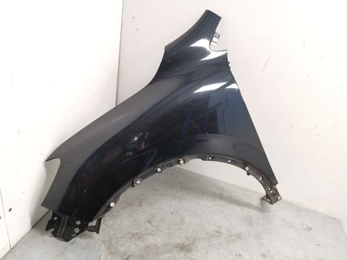 left-front-fenders-renault-kadjar-ha_-hl_-2015-36469888 main image