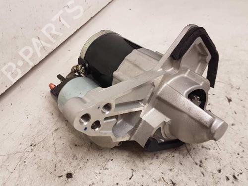 Used Starter DACIA SANDERO II [2012-2025]  28983870