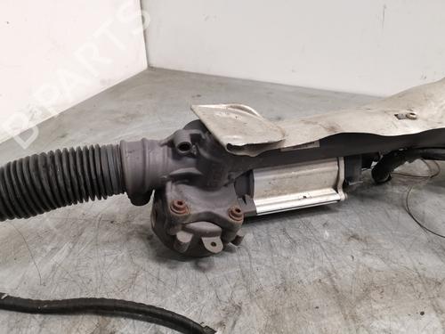 Steering rack AUDI A3 (8P1) | BP28995590M22
