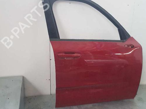 Used Right front door CITROËN C4 Picasso II [2013-2025]  28995264