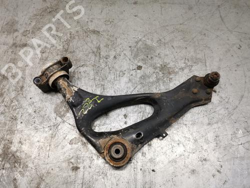 Querlenker links vorne für MERCEDES-BENZ VITO Mixto (Double Cabin) (W447) [2014-2025]  29026158