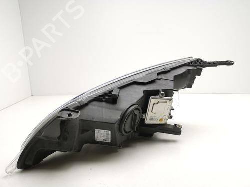 Right headlight OPEL ASTRA J GTC 2.0 BiTurbo CDTI (08) | BP33172772C29 - Image 2