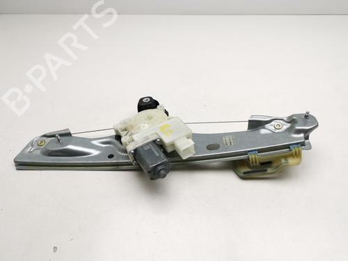 rear-left-window-mechanism-opel-astra-k-b16-2015-2016-2017-2018-2019-2020-2021-2022-39437776 main image