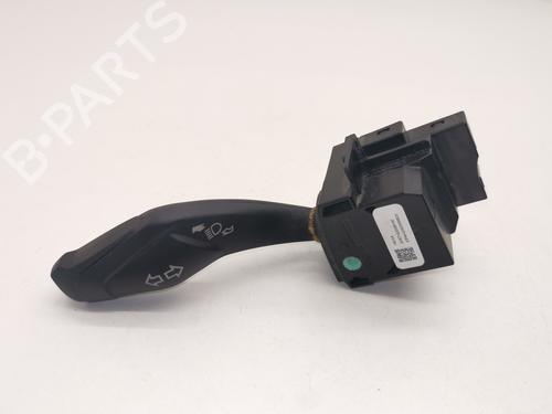 Used Steering column stalk FORD FOCUS III [2010-2020]  28978492