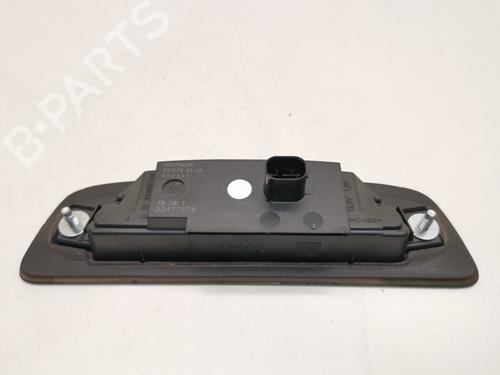 Tailgate handle OPEL CROSSLAND X / CROSSLAND (P17, P2QO) 1.5 Turbo D (75) | BP28980818C132 