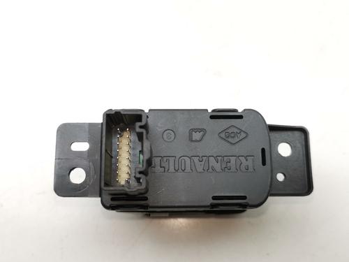Switch RENAULT KADJAR (HA_, HL_) 1.6 dCi 130 4x4 (HLA4) | BP36566419I30 - Image 2