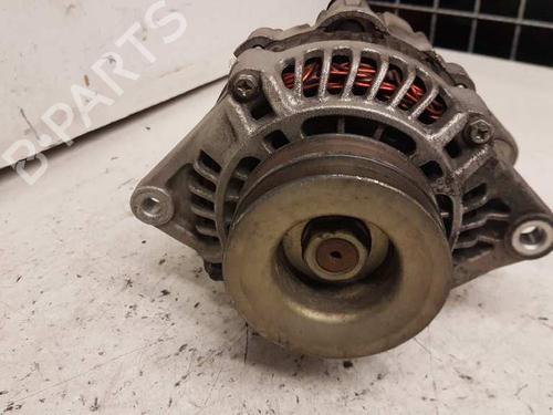 Generator FORD RANGER (ET) 2.5 TDCi 4x4 | BP28993767M7 
