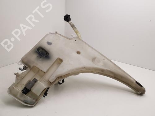 Windscreen washer tank BMW 3 (E90) 320 d | BP28979995C113 
