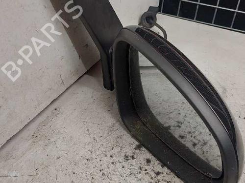Right mirror OPEL ASTRA J Sports Tourer (P10)  | BP28990506C27 