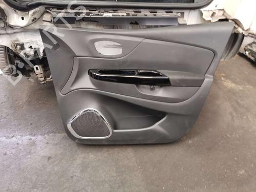 Used Front right panel Front right panel RENAULT CAPTUR I (J5_, H5_) 1.5 dCi 90 (J5N4, J5M5, J5MW, J5M6, J5AL, J5AJ) (90 hp) 40217698 40217698