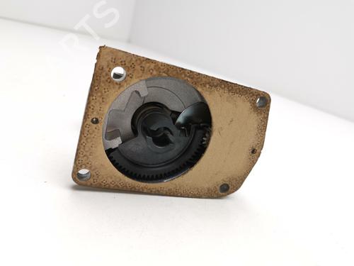 Egr FORD FOCUS II (DA_, HCP, DP) | BP31920594M69