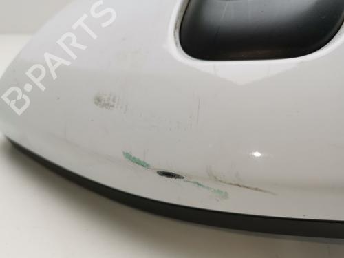 Right mirror FORD TRANSIT V363 Van (FCD, FDD) 2.0 EcoBlue | BP28994659C27 