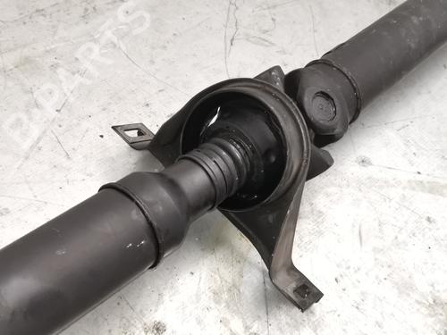 Driveshaft MERCEDES-BENZ E-CLASS (W212)  | BP28996230M37  - Image 5