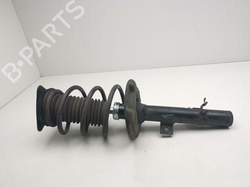 Used Right front shock absorber Right front shock absorber 39438290 39438290