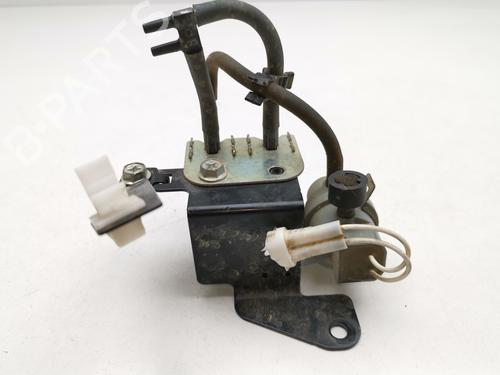 Electronic sensor SUZUKI JIMNY Closed Off-Road Vehicle (A6G) 1.5 AllGrip (JB74W, JB74V, A6G415) | BP31253269M84