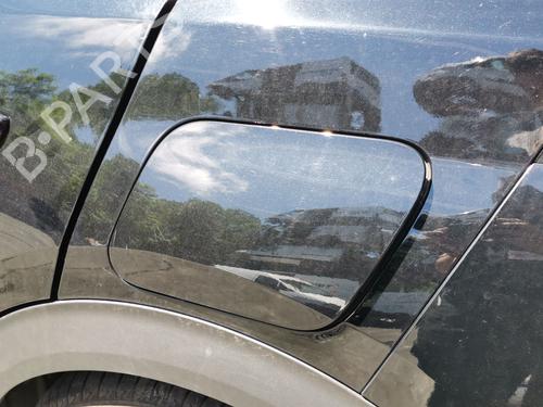 Tanklåg Tanklåg PEUGEOT 2008 II (UD_, US_, UY_, UJ_, UR_, UC_) [2019-2026] 36937066 36937066