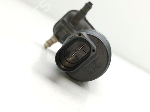 Washer pump VW GOLF VI (5K1)  | BP29715797E24