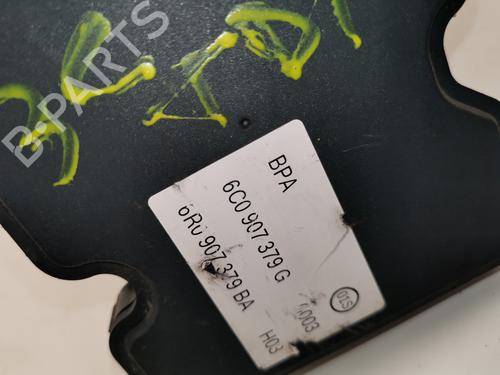 ABS pump SKODA FABIA III (NJ3) 1.4 TDI | BP28994769M43 