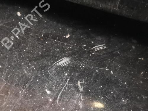 Rear bumper TOYOTA COROLLA Verso (ZER_, ZZE12_, R1_) 2.2 D-4D (AUR10_, AUR10R) | BP30063049C8