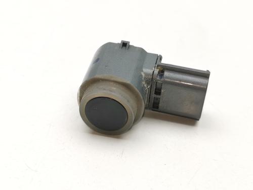 Used Electronic sensor Electronic sensor 39444822 39444822