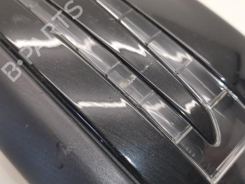 Left mirror MERCEDES-BENZ C-CLASS (W204)  | BP28995247C26 