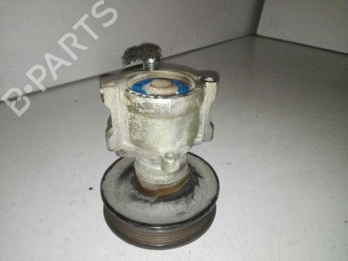 Steering pump SEAT IBIZA II (6K1)  | BP28982611M99 