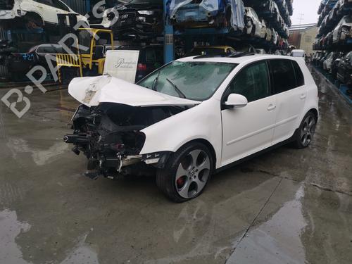 Brukte deler til VW GOLF V (1K1)  2.0 GTI  4648797