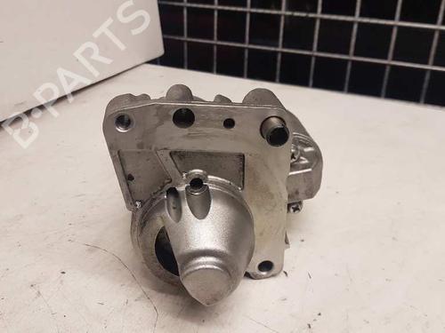 Starter PEUGEOT 207 (WA_, WC_) 1.6 16V VTi | BP28982969M8