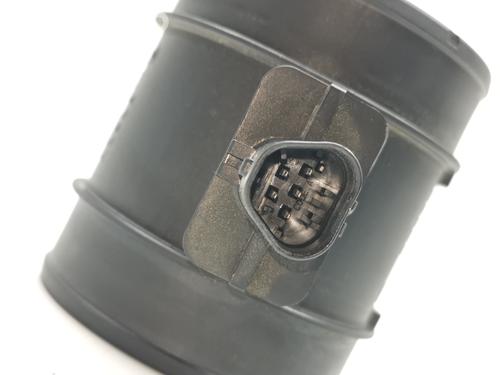 Mass air flow sensor OPEL ASTRA J Sports Tourer (P10) | BP28979648M95