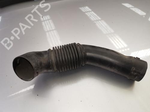 Used Pipe Pipe CITROËN C4 CACTUS 1.6 BlueHDi 100 (99 hp) 40216765 40216765