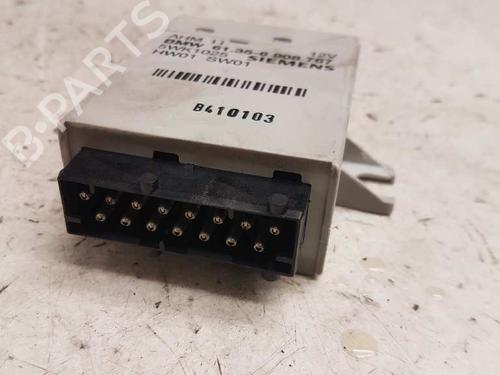 Elektronisk modul BMW 3 (E46) 320 d | BP28986718M83 