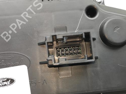 Quadrante FORD KUGA II (DM2) 1.5 EcoBoost | BP39442503C47 - Image 2