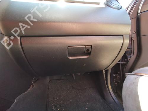 Used Glove box Glove box SUZUKI GRAND VITARA II (JT, TE, TD) [2005-2026] 33698223 33698223