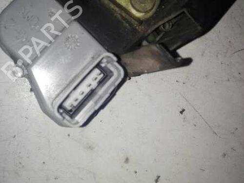 Front left lock CITROËN XSARA PICASSO (N68) 2.0 HDi | BP28979216C98 