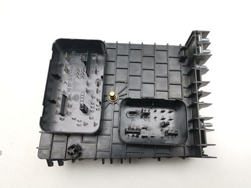 Fuse box AUDI A3 (8P1) 2.0 FSI | BP33441111E1 - Image 4