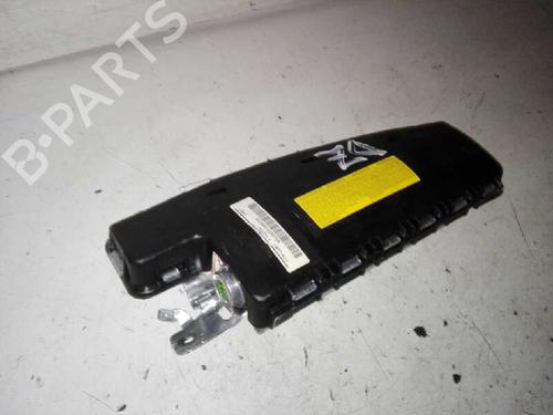 Venstre sete kollisjonspute RENAULT CLIO III (BR0/1, CR0/1) 1.5 dCi (BR17, CR17) (86 hp) 28988146