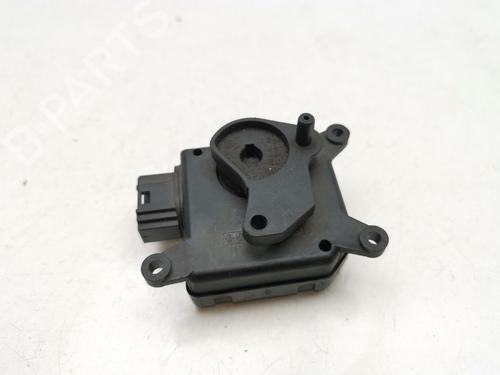 Electronic module SEAT IBIZA IV (6J5, 6P1)  | BP29138097M83 