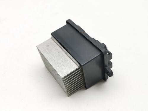 heater-resistor-citroen-c4-picasso-ii-2013-39440638 main image