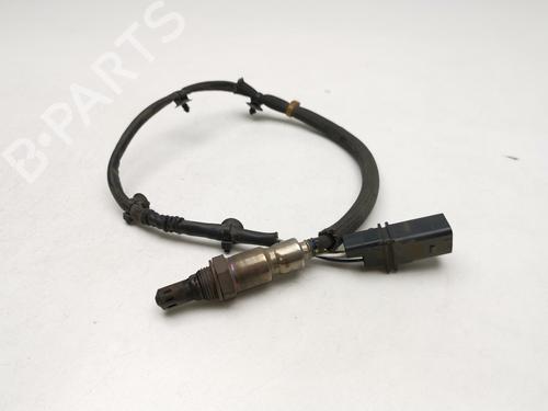Used Electronic sensor Electronic sensor 39444769 39444769