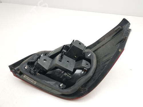 Left taillight BMW 5 (E60) 530 i | BP39440529C34 - Image 4