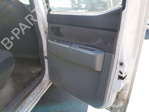 Rear right panel FORD RANGER (ET) 2.5 TDCi 4x4 | BP40217817C61 - Image 2