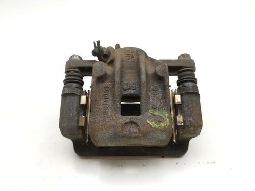 Used Right rear brake caliper HYUNDAI TUCSON (JM) 2.0 CRDi (113 hp) 28985614