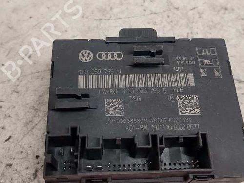 Used Electronic module AUDI A5 Sportback (8TA) 2.0 TDI (170 hp) 28988808