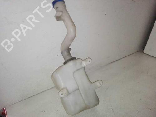 Used Windscreen washer tank Windscreen washer tank 39437779 39437779