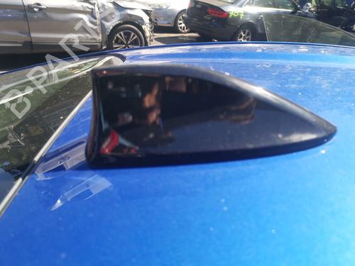 Used Antenna/Base SUBARU BRZ (ZC6) 2.0 (ZC6) (200 hp) 29138095